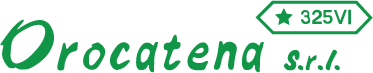 Orocatena s.r.l. B2B